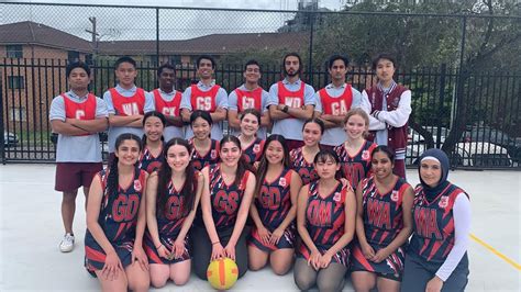 sgghs links|Home .